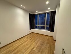 Marina Bay Residences (D1), Condominium #612648771